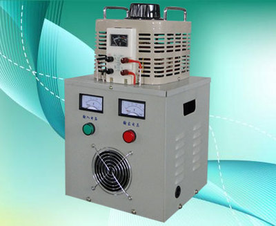 專(zhuān)業(yè)智造，品質(zhì)典范 睿琴電氣設(shè)備制造(上海) 產(chǎn)品加工展示